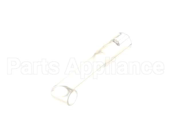 00016L Grindmaster Cecilware Tube L Ht11/20/Whip