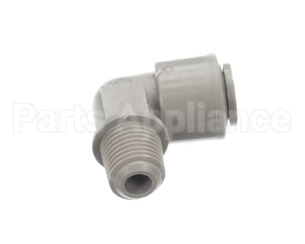 0002136795 Haws Elbow