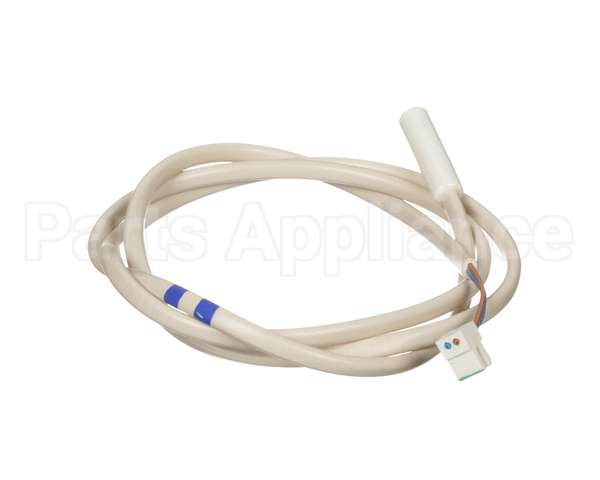 0002163 Polar Temp Defrost Sensor