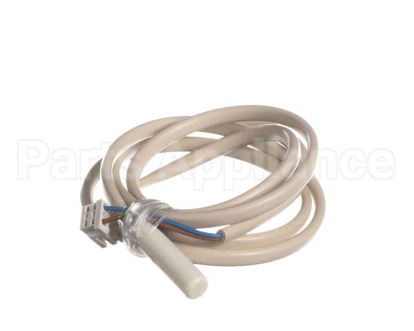 0002164 Polar Temp Air Defrost Sensor