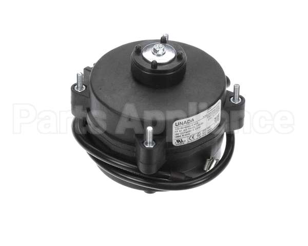 0002200 Polar Temp Condensor Fan Motor