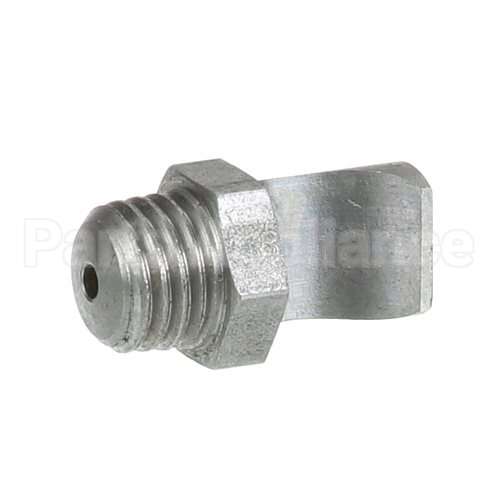 0002273100006 Compatible Hobart Nozzle, Rinse - .070 Hole