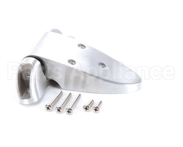 000230 Bally Hinges For Dx212720-02