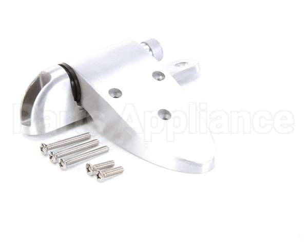 000230 Bally Hinges For Dx212720-02