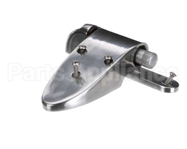 000231 Bally Door Hinge