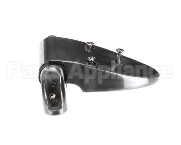 000231 Bally Door Hinge