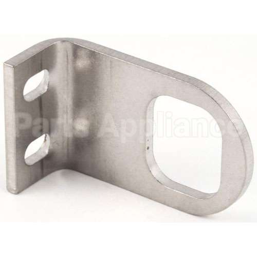 000243 Compatible Norlake Staple Latch Ar Frt Dr