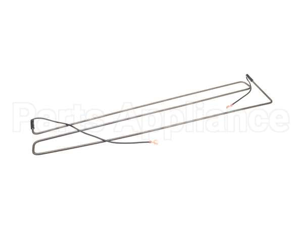 0002630 Polar Temp Defrost Heater