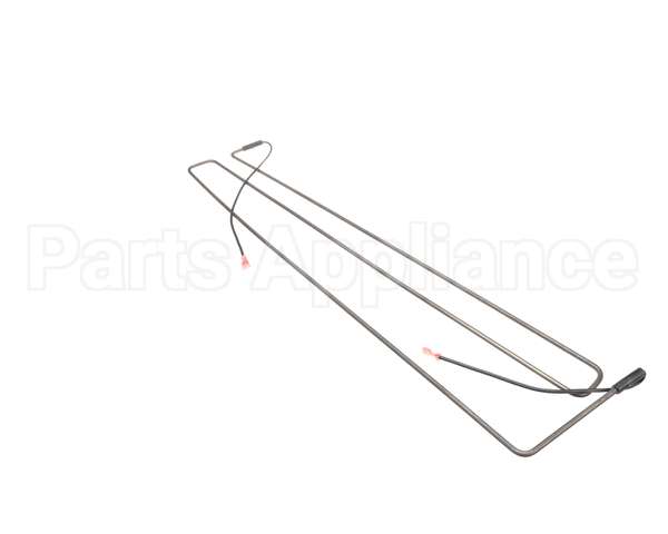 0002630 Polar Temp Defrost Heater