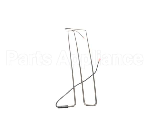 0002630 Polar Temp Defrost Heater