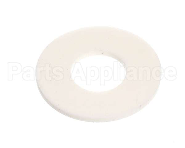 00028L Grindmaster Cecilware Gasket Piston - Caddy5/7/10/H