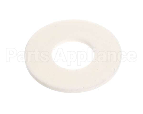 00028L Grindmaster Cecilware Gasket Piston - Caddy5/7/10/H
