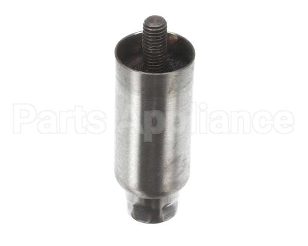 0003-01 Nieco Leg, 4 Adjustable (1/2-13 X 3/4 S