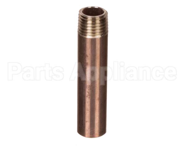 000342-20 T&S Brass B- 850 Nipl