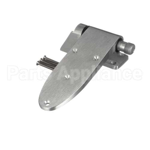 000346 Bally Hinge D1350