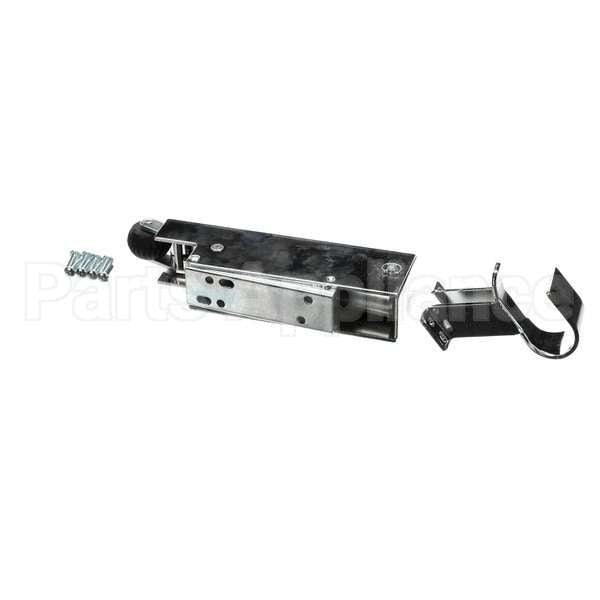 000354 Compatible Bally Door Closer