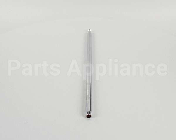 000372-40 T&S Brass Riser, 3/8 Npt, 24 Length