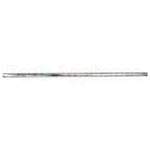 000372-40 Compatible TS Brass Tube, Riser - 24