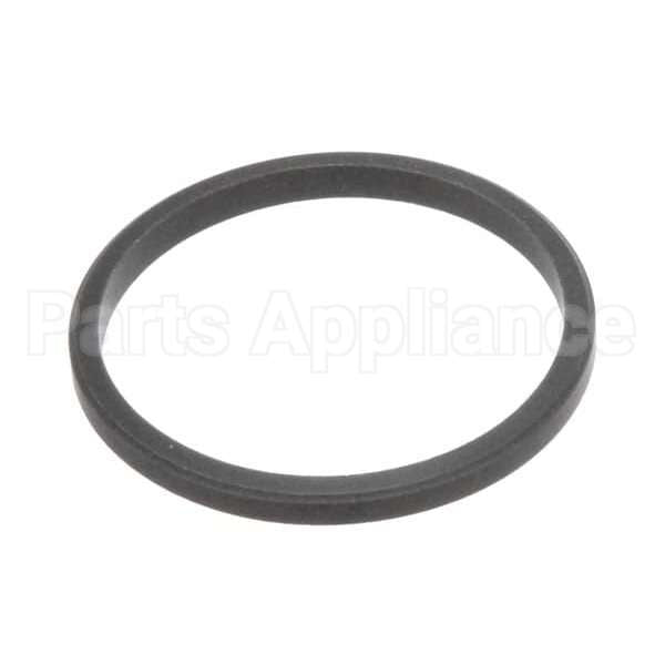 00039064 Compatible Rancilio Turcon Ring 32 X 44 X 4, 2