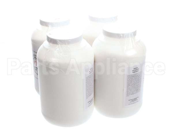 000394 Keating Sea Powder 4-8# Price 1-5 Case