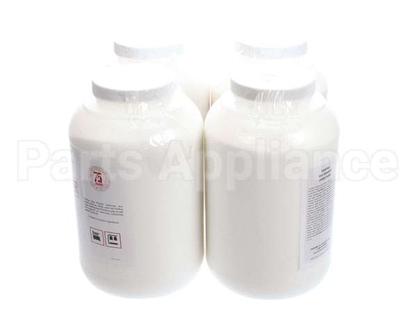 000394 Keating Sea Powder 4-8# Price 1-5 Case