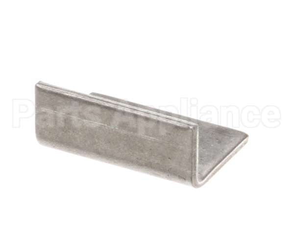 0004-01 Nieco Bearing Hold Down Bracket