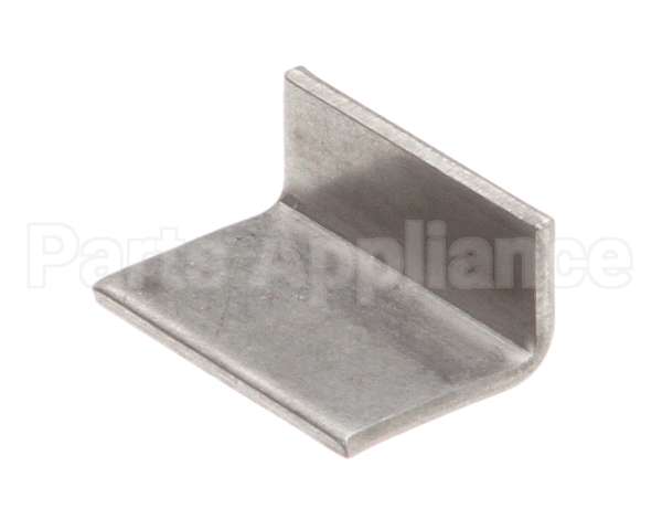 0004-01 Nieco Bearing Hold Down Bracket