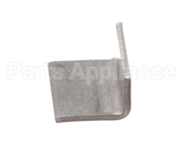 0004-01 Nieco Bearing Hold Down Bracket