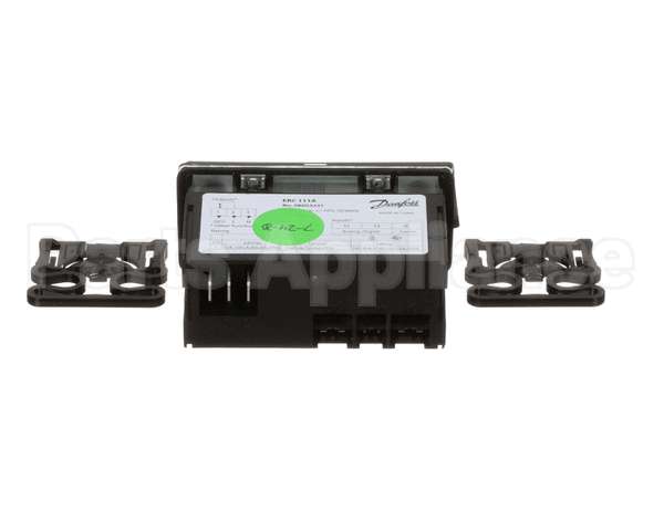 0004020 Polar Temp Controller