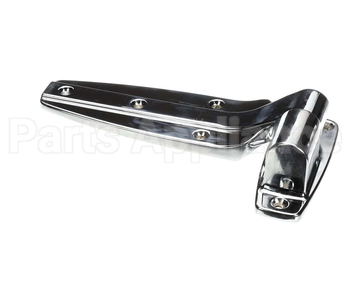 000425 Imperial Brown Hinge Assy