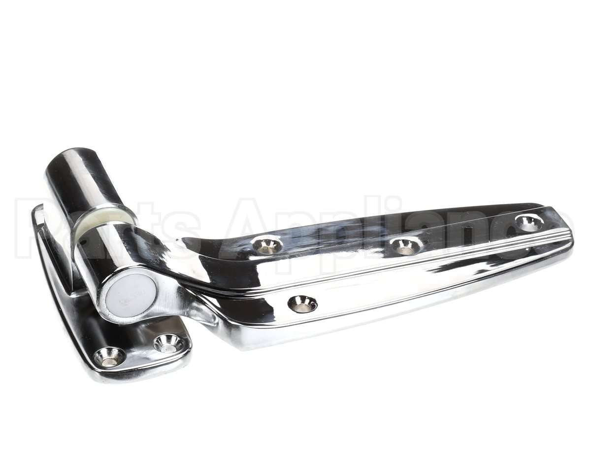 000425 Imperial Brown Hinge Assy