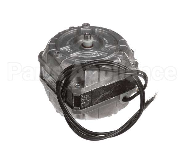 00045L Grindmaster Cecilware Motor Pump 10W Cad 7/10
