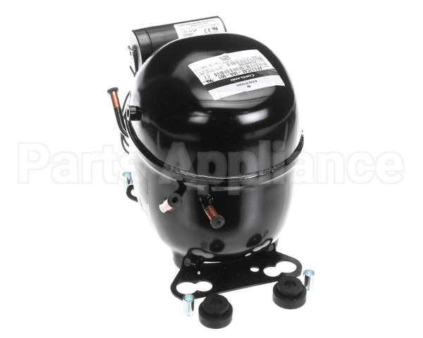 0004803 Polar Temp Temp Compressor