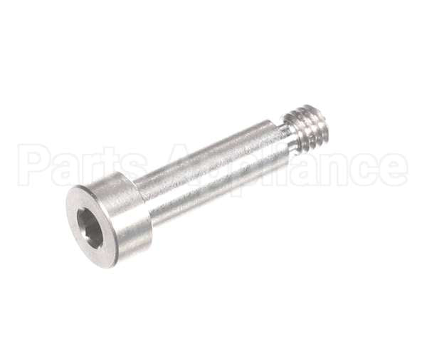 00048548 Rancilio Hex Socket Head Screw For Peek