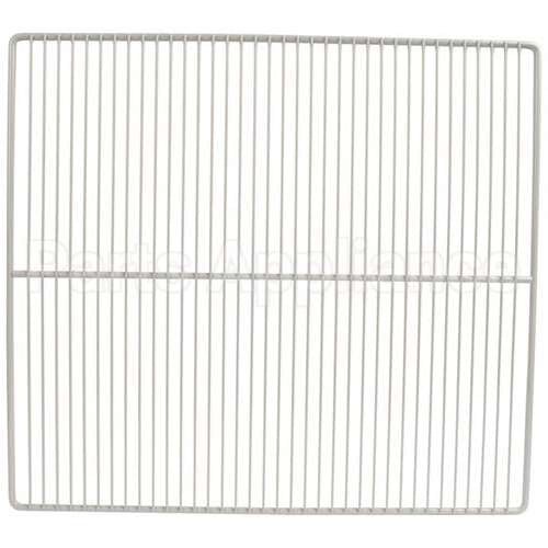 000486 Compatible Norlake Shelf Wire (Ur40B)