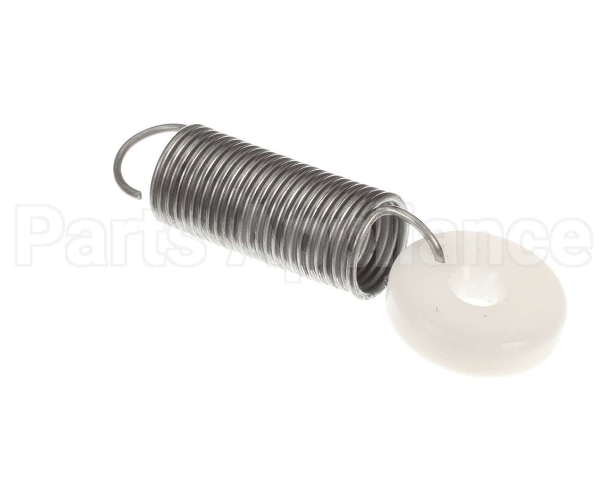 000549 Patty-O-Matic Pressure Spring