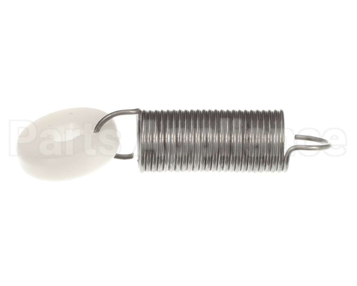 000549 Patty-O-Matic Pressure Spring