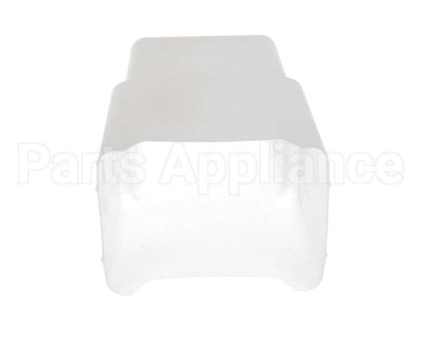 00059212 Rancilio Milk Container 6.5 L