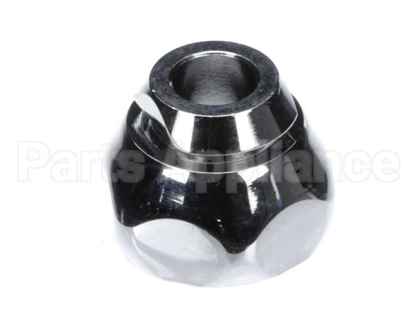 000607-40NS T&S Brass Bonnet Assembly For Eterna Cartridge