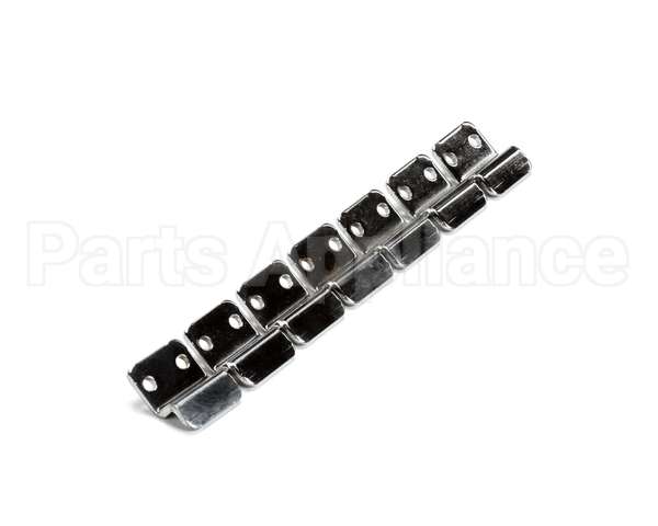 000620 Norlake Lock Strike (Top Mount)