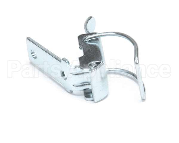 000621 Norlake Catch Only Ca-2090-St-Cz