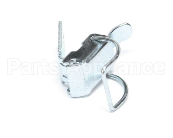 000621 Norlake Catch Only Ca-2090-St-Cz