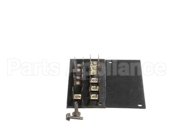 000639 Keating Terminal Board Fryer Bb Ts Aut