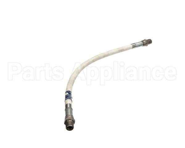 000652 Keating Hose 20 Cf24 Cf34X24 Filter 23