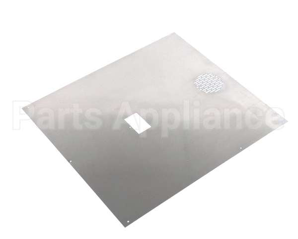 00066AD10 Winston Side Ext 08.09 Cav