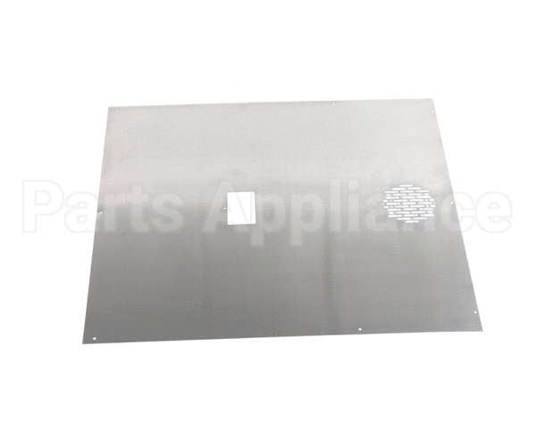 00066AD10 Winston Side Ext 08.09 Cav