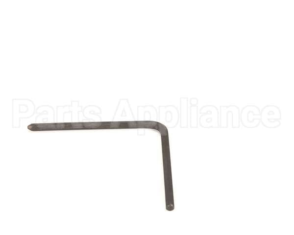 000694 Norlake Key Wrench 1-1145-000005