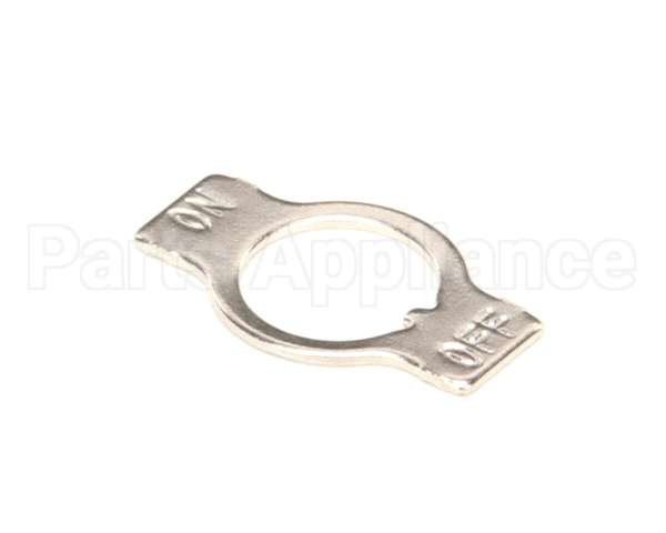 0006EL42 Adamation Cover For Toggle Switch