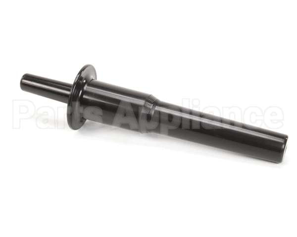 000760 Vita-Mix Dm/Tnc Tamper