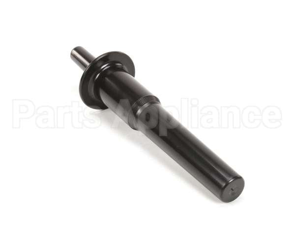 000760 Vita-Mix Dm/Tnc Tamper